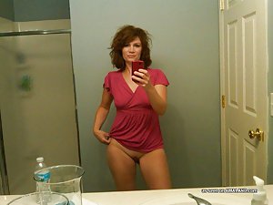 Selfpic Pictures